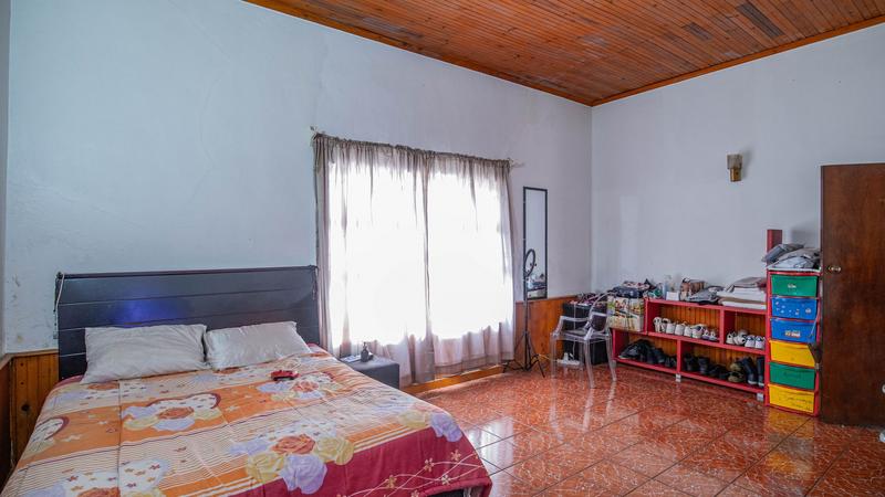 6 Bedroom Property for Sale in Salt River Western Cape